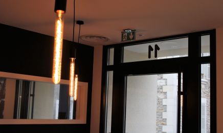 Stephan - Nay : Coiffeur à Nay