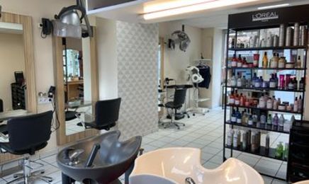 Style Color : Coiffeur à Mortain-Bocage