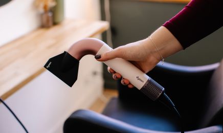 Hera : Coiffeur à Anglet