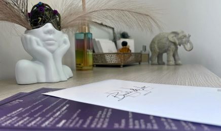 Beauté Laser : Manucure à Salon-de-Provence
