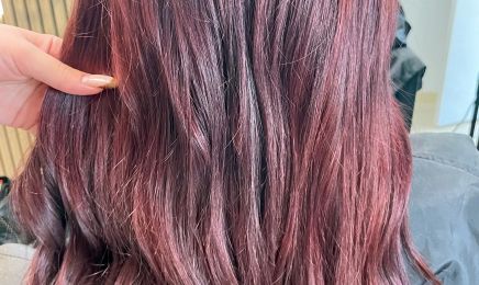 Objectif Prestige : Coiffeur à Six-Fours-les-Plages