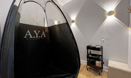 GC Beauty : Manucure à Salon-de-Provence