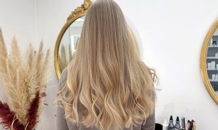 Al coiffure : Coiffeur à Troyes