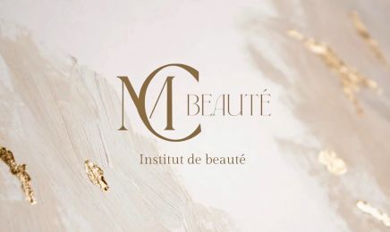 Mc Beauté : Institut de beauté à Combourg