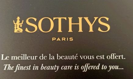 L’Embellie Institut - Juste pour Elle : Coiffeur à Toulouse