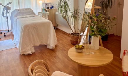 Azala Studio : Institut de beauté à Anglet