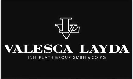 Valesca Layda: Friseur in Kassel