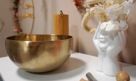 L’Âme des cheveux : Coiffeur à Narbonne