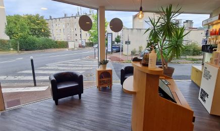 MA coiffure : Coiffeur à Savigny-sur-Orge
