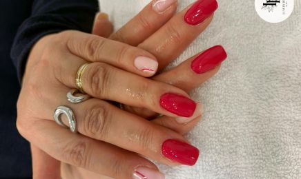 Luxury Beauty By Lisa : Institut de beauté à Marange-Silvange