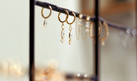 Buje Tattoo Piercing : Institut de beauté à Salon-de-Provence