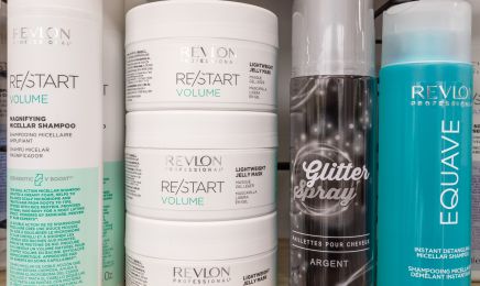JFJ Coiffure  : Coiffeur à Chennevières-sur-Marne