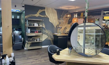 Le 173 Coiffure Beauté : Coiffeur à Montigny-lès-Metz