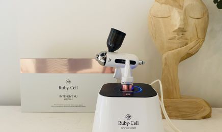 Olivia S - Loft Wellness : Institut de beauté à Le Cannet