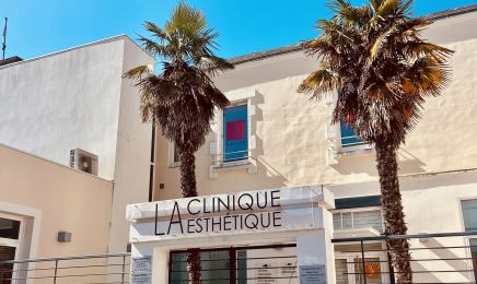 La maison de soi : Coiffeur à Les Sables-d'Olonne