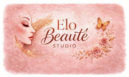ELO & BEAUTÉ STUDIO : Institut de beauté à Bagnols-sur-Cèze