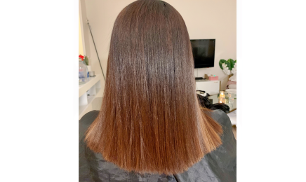 Canelaa Beauty  : Institut de beauté à Créteil
