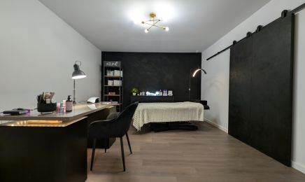 L’atelier d’Alison  : Institut de beauté à Montreuil-sur-Mer