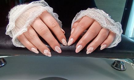 Ellanail : Institut de beauté à Jandun