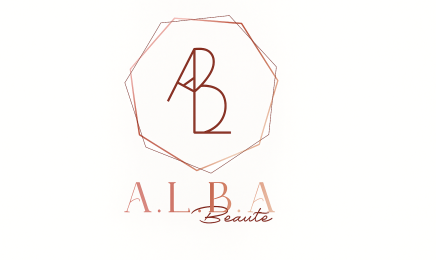 A.L.B.A BEAUTE : Institut de beauté à Pleine Fougères 