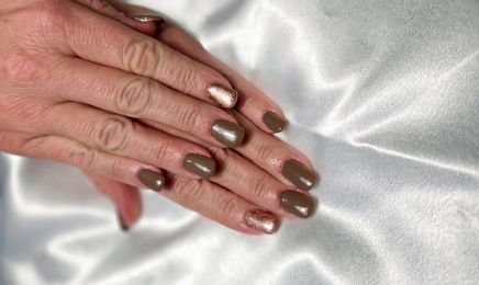 L'Aurore Boréale : Institut de beauté à Chenevelles
