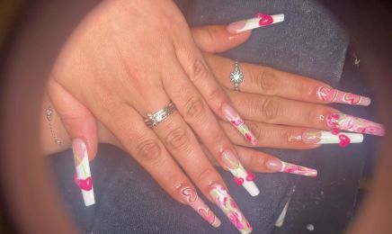 Papillongles : Institut de beauté à Le Havre