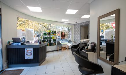 Coiffure Attitude : Coiffeur à Bordeaux