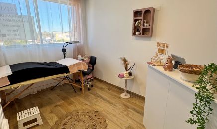 OLINA Lash : Institut de beauté à Saint-Victoret