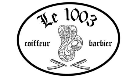 Le 1003 : Coiffeur à Anthy-sur-Léman