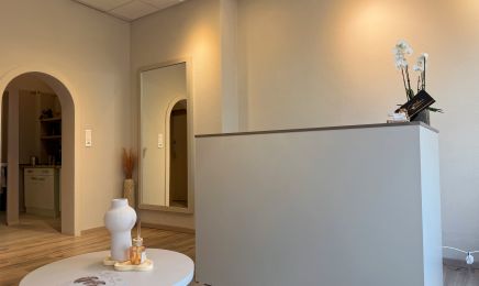 House of Beauty by M&O: Kosmetikstudio in Holzminden