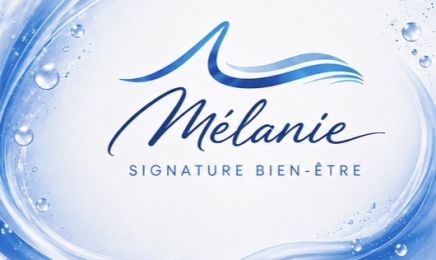 Melanie Signature Bien Etre : Institut de beauté à L'Isle-en-Dodon