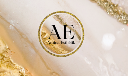 Amina Esthetik (dans le salon Nuances Coiffure) : Institut de beauté à Joué-lès-Tours