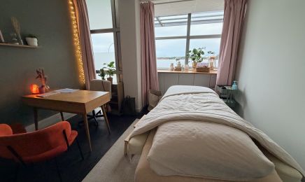 Kuskua : Institut de beauté à Anglet