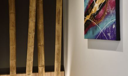 Institut Diva : Manucure à Metz