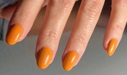 Cathy Beauty : Institut de beauté à Chaumes-en-Brie