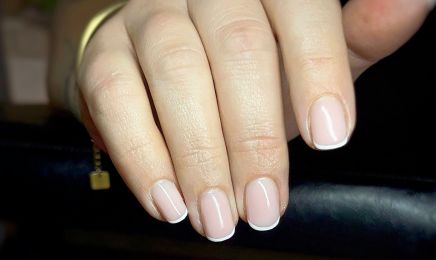 Ly’nails : Manucure à Gignac