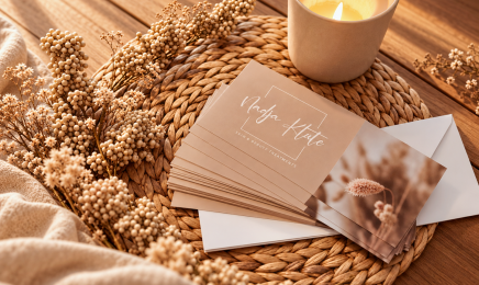 Nadja Klute - Skin & Beauty Treatments: Kosmetikstudio in Wolfhagen