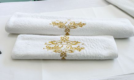Institut Prestige : Institut de beauté à Saverne
