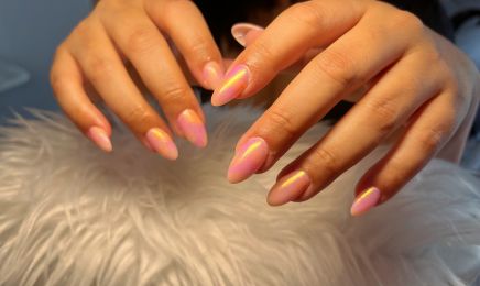 Maison Daria Nails  : Institut de beauté à Pau