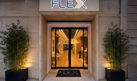 Mila Hevorhian - Épilation Professionnelle  : Institut de beauté à Nice