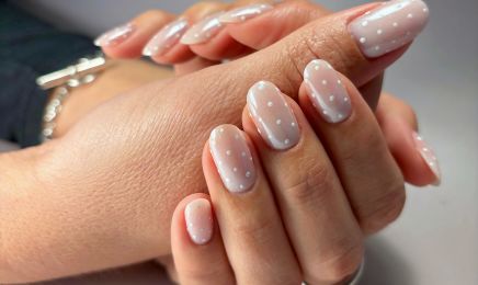Katia : Institut de beauté à Francheville