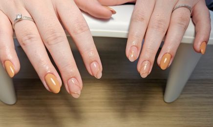 Naildesign by Mich : Manucure à Hagen