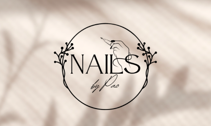 Nails by Pao : Manucure à Toulon