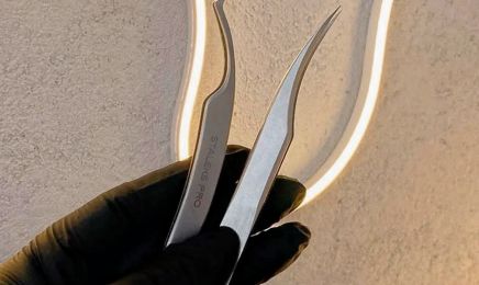 Maison Galeïa - Extensions de cils  : Institut de beauté à Cannes