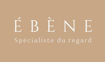 ÉBÈNE  : Institut de beauté à Bordeaux