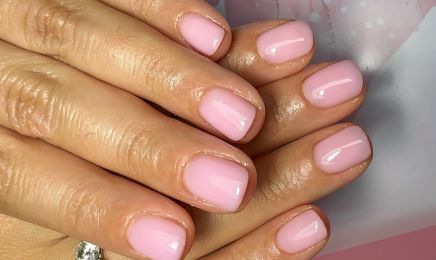Pampa'Nails : Manucure à Le Plessis-Robinson