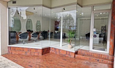 Rituals Hair Studio : Coiffeur à Jonzac