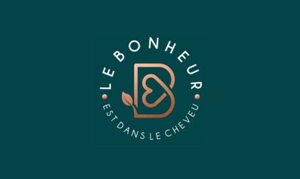 Le bonheur est dans le cheveu : Coiffeur à Saint-Malo