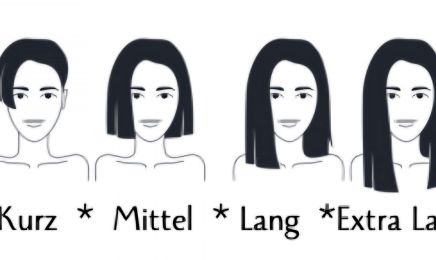 Friseur Haarzeit: Barbershop in München