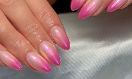 MLNails & Esthétic : Institut de beauté à Aix-en-Provence